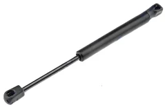 NTY Plynový Tlumič Zadních Dveří L=278MM, F=530N Seat Toledo II 99-06, VW Bora 00-05,PASSAT 96-05