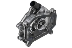 NTY Čerpadlo Vacuum Mercedes Třída A W176 A160/A180/A200/A250 2012- Třída C W205 C160/C180/C200/C250/C300/C350 2013- Třída E a další (2701800901)