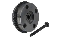 NTY Nastavovač Vačkové Hriadeľa Opel Insignia A 2.8 08-17 Chevrolet Captiva 3.0-3.2 06- Camaro 3.6 09-15 Saab 9-5 2.8 10-12 (12684832)