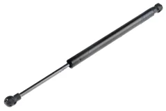 NTY Plynový Tlumič Zadních Dveří L=364MM F=310N Volvo S80 98-06 (9483297)
