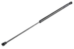 NTY Plynový Tlumič Zadních Dveří L=538MM F=455N Jaguar X-type 04-10/COMBI (4X43N406A10AC)