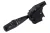 NTY Sdružená Ovládací Páčka Jeep Grand Cherokee 2004- Patriot 2008- Wrangler 2010-/turn Signal Switch (5183947AA)