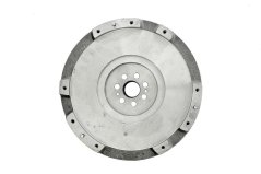 NTY Egytömegű Lendkerék Mitsubishi Pajero III 3.2 DID 00-07 Pajero IV 2007-12.2008 (2355A004)