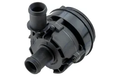 NTY Přídavné Vodní Čerpadlo Mercedes A W176 1.5-2.2 2012-2018 B W246 2.0/2.2 2012-2018 Smart Fortwo 2011 (0005000686)