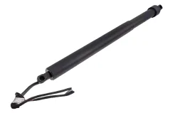 NTY Tailgate Gas Strut Citroen DS7 Crossback 17-/left Side (9835674780)