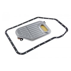 NTY Filter Automatické Prevodovky Gearbox 01V/ 5HP19 Audi A6 2.4/ 2.5/ 2.7/ 2.8/ 3.0 97-, Porsche Boxster 2.7/ 3.2/ 3.4 04-