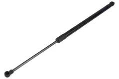 NTY Plynový Tlumič Zadních Dveří L=548 5MM F=630N Skoda Octavia IV 20-/l/r/liftback (5E6827552B)