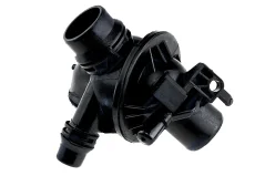 NTY Termostat S Pouzdrem BMW F10 523I 528I 530I 09-11 7 F01 730I 740I 08-15 (11537580627)