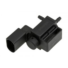 NTY Elektroventil Riadenie Kolektora /nasávacím/audi/seat/skoda/vw