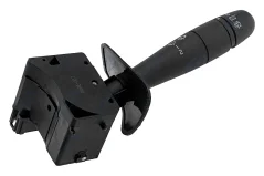 NTY Combination Switch Stalk Dacia Duster, Duster/suv, Logan, Logan Express, Logan MCV, Pick UP, Sandero, Renault Duster 02.00-/z and others (6001551357)