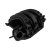 NTY Modul Přívodu Vzduchu /ENGINE:1.0/SKODA Citigo 2011-,seat MII 2011-,vw UP! 2011-