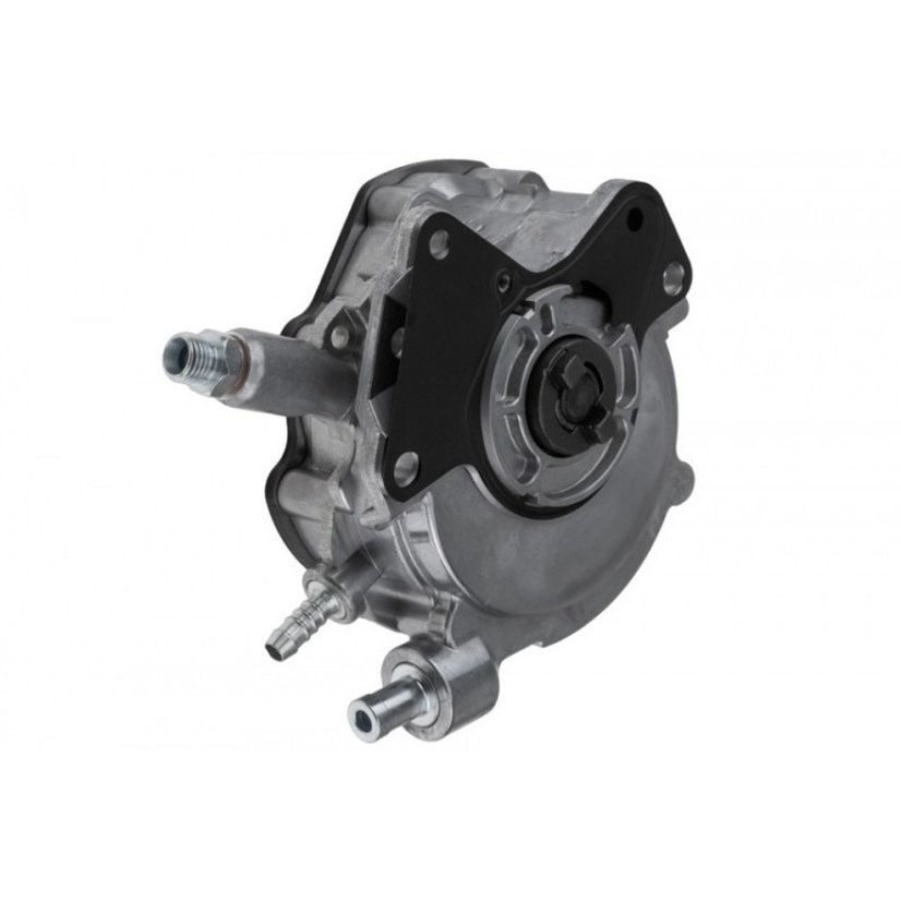 Nty Pompa Vacuum VW TRANSPORTER T5 2.5TDI 2003-,MULTIVAN T5 2.5TDI 2003-,TOUAREG 2.5TDI 2003-