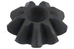 NTY Differential Gear Wheel VW CRAFTER 17-, MAN TGE 17- /FRONT/ (NWP-VW-005)