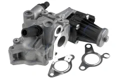 NTY EGR Ventil Motorizácia 2.0D Hybrid Volvo XC60 II, S90 II, V90 II, XC90 II, 2019 (32242452)