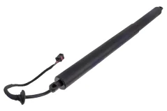 NTY Tailgate Gas Strut Fiat 600/600E 23-/right Side (52220141)
