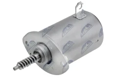 NTY Regulátor Variabilného Zdvihu BMW 1 E81/E87 2005- 3 E90/E91 2004- 5 E60/E61 2004- 5 F10/F11 2009- X1 E84 2009- X3 E83 2006- a ďalší (11377548388)