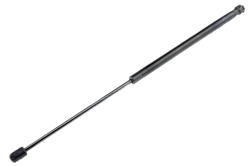 NTY Plynový Tlumič Zadních Dveří L=570MM F=520N Mitsubishi Carisma 95-06/SE Spoilerem (MR101555)