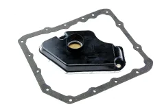 NTY Filtr Automatické Převodovky Převodovka 4L30E/AR25/AR35 BMW 3 E36 90- E46 98- 5 E34 89- Z3 97 (24111218899)