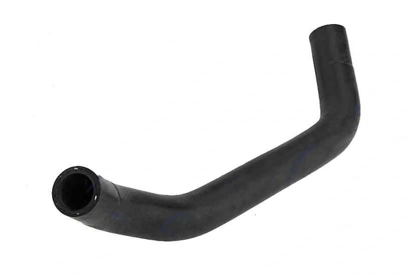 NTY Hadice Chladiče ENG 1.9TDI VW Passat B6 05-11 , Golf V 03-09 , Skoda Octavia 04-09 , Superb 04-13 , Audi A3 03-13 , Seat Leon 06-13 (1K0121157AG)