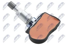 NTY Čidlo Tlaku TPMS/433MHZ/TESLA Model S 2014-, Model 3 2018-, Model X 2015 (103460200A)