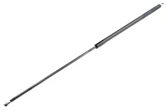 NTY Plynový Tlumič Zadních Dveří L=905MM F=730N Nissan Primastar X83 Renault Trafic Opel Vivaro 01 (91168256)