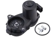 NTY Fékhenger motor hátsó Mercedes A W176 12- B W246 11- CLA C117/X117 13- GLA X156 14- jobb oldal (4232481)