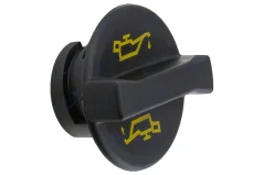 NTY Olajbetöltő nyak sapka Ford Mondeo/focus/fiesta/x-max/fusion/transit/tourneo/s-max/puma/ranger Peugeot Boxer Citroen és továbbiak (YS4G6766AA)