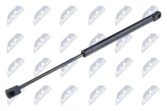 NTY Plynový Tlmič Zadných Dverí L=419MM F=510N Seat Altea XL 06 (5P8827550)