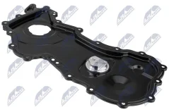 NTY Kryt Rozvodů Motoru Fiat Talento 1.6D 2016-, Nissan Qashqai 1.6DCI 2011-, X-trail III 1.6DCI 2014-, Opel Vivaro B 1.6CDTI a další (6000616580)