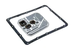 NTY Filter Automatické Prevodovky Prevodovka A47DE Lexus IS 200 99 (35330-53010)