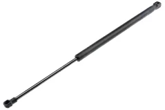 NTY Plynový Tlmič Zadných Dverí L=465MM F=360N Hyundai I10 08-/zdvih 165MM (81770-0X000)