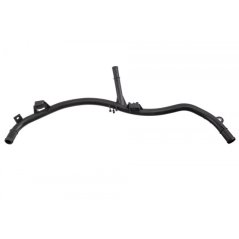 NTY Hadice Chladiče VW Passat B8 14- , Golf VI / VII 13- , Skoda Octavia III / IV 12- , Fabia III 14- , Audi A3 13- , Seat Leon 12- (04E121070AE)