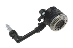 NTY Centrální Vysouvač Spojkového Válce Renault Megane II 02-09 Scenic Ii/grand Scenic II 03- Nissan Primera 1.9 DCI 02-07 (30620-AE800)
