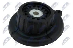 NTY Horný Uloženie Tlmiča Fiat Bravo II 07-14, Stilo 02-08, Lancia Delta III 08-14 (50702841)