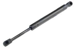NTY Plynový Tlmič Zadných Dverí L=279MM, F=520N Audi A4 04-08 (8E5827552C)
