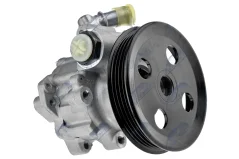 NTY Čerpadlo Servořízení Citroen Jumper 01- Fiat Ducato 01- Peugeot Boxer 01 (4007.CJ)