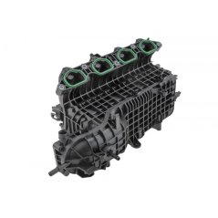 NTY Modul Prívodu Vzduchu Audi A3 1.2TSI,1.4TSI 2012-,seat Leon 1.2TSI,1.4TSI 2012-,skoda Octavia III 1.2TSI,1.4TSI 2012-,vw Golf VII a ďalší