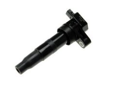 NTY Zapalovací Cívka KIA Carens III 2.0 2006- Magentis 2.0 2005- Sorento II 2.4 4WD 2009- Hyundai Genesis 3.8 V6 2008- IX55 3.8 2008 (27301-3C000)