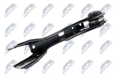 NTY Zadní Rameno BMW X1 09-/horní Zadní L/r (33326782168)