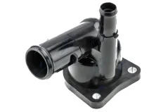 NTY Termostat S Puzdrom Motorizácia 1.8H Toyota Prius 08- Auris 06- C-hr 16- Corolla 19- Lexus CT 10 (16031-37010)