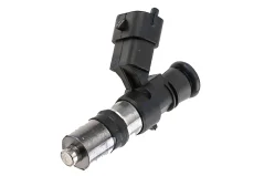 NTY AdBlue Injection Valve Mercedes GLE 250D 350D 2015- Class E W212 E300CDI E350CDI 2009- GL X164 320CDI 2009- GL X166 and others (A1644900513)