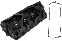 NTY Kryt Motora Audi A4 B9 3.0TDI 2015- 45TDI 50TDI 2018- A5 3.0TDI 2016- A6 3.0TDI 2015- A7 Sportback 3.0TDI 2015- A8 a ďalší (059103470CN)