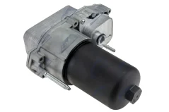 NTY Chladič Oleje S Filtrem Citroen/peugeot Motorizace 2.7HDI C5 III C6 05- Jaguar Motorizace 2.7D S-type 04- XF 08- XJ 05- Land Rover… (LR009570)