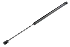 NTY Plynový Tlumič Zadních Dveří L=495MM F=370N Mini ONE Cooper R56 07-13/HATCHBACK (51247148902)