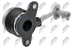 NTY Centrální Vysouvač Spojkového Válce Renault Clio Iii/iv 05-, Captur 0.9TCE, 1.5DCI 12-, Scenic Ii/grand Scenic II 03-, Megane Ii/iii… (8200046102)