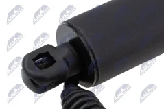 NTY Heckklappen-Gasfeder KIA Sportage 2021-, linke Seite (81830R2100)