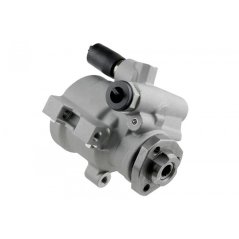 Nty Čerpadlo Servoriadenie VW GOLF IV/BORA  V5/V6 99-, SHARAN 2.8VR6 95-99, SEAT LEON 2.8 01-04, FORD GALAXY 2.8 95-96