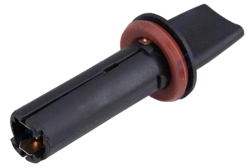 NTY Patice Žárovky W5W/POZYCYJNEJ/KIA RIO 2006- Sportage 2005- Hyundai Santa FE 2016- Tucson 2004- Genesis 2008 (92161-2E000)