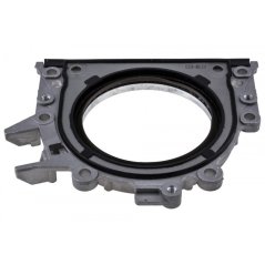 Nty Tesniaci Krúžok Kĺbové Hriadeľe ENG 1.9TDI/2.0TDI VW PASSAT B6 05-11 , GOLF V 03-09 , T5 06-09 , A4 B7 04-08 , A6 C6 04-08 , A3 03-12 , SKODA OCTAVIA 96-04 , SEAT LEON 05-12