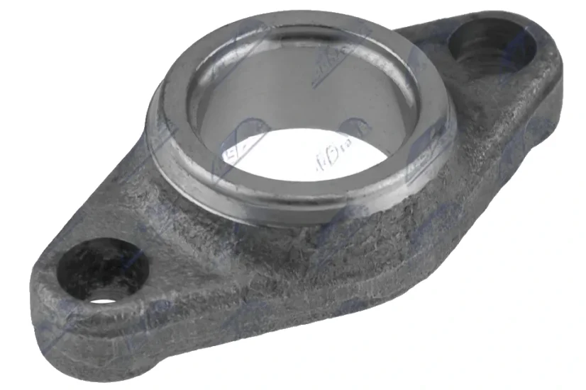 NTY Uchycení Trysky Peugeot 206 1.6 HDI 2004- 207 1.6 HDI 2006- 307 1.6 HDI 2005- 308 1.6HDI 2007- 407 1.6HDI 2004- Partner 1.6HDI a další (1982.A1) NTY Uchycení Trysky Peugeot 206 1.6 HDI 2004- 207 1.6 HDI 2006- 307 1.6 HDI 2005- 308 1.6HDI 2007- 407 1.6HDI 2004- Partner 1.6HDI a další (1982.A1)